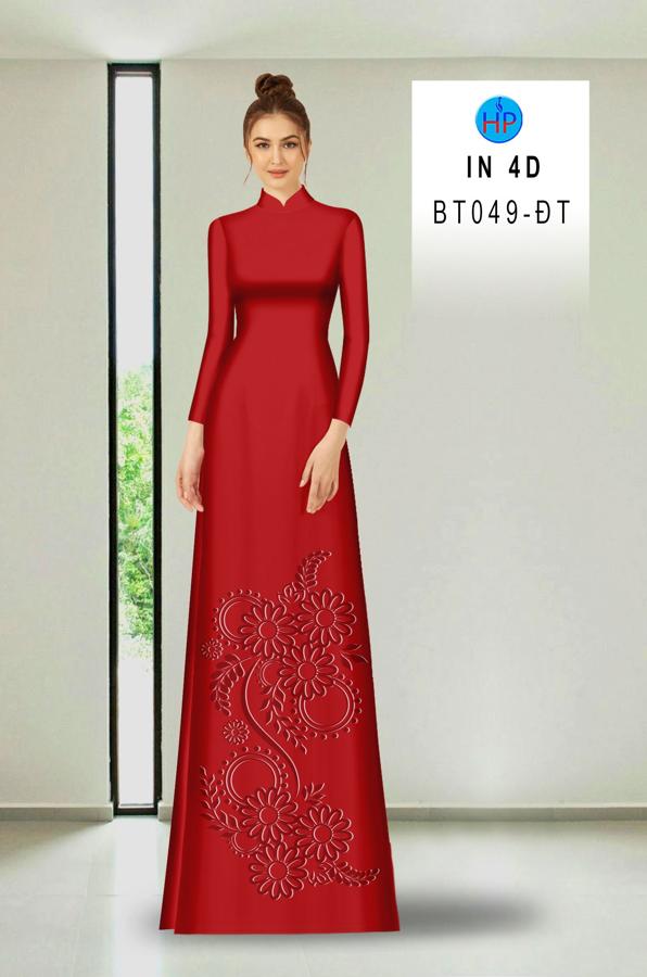 1713550165 vai ao dai mau moi%20(6)